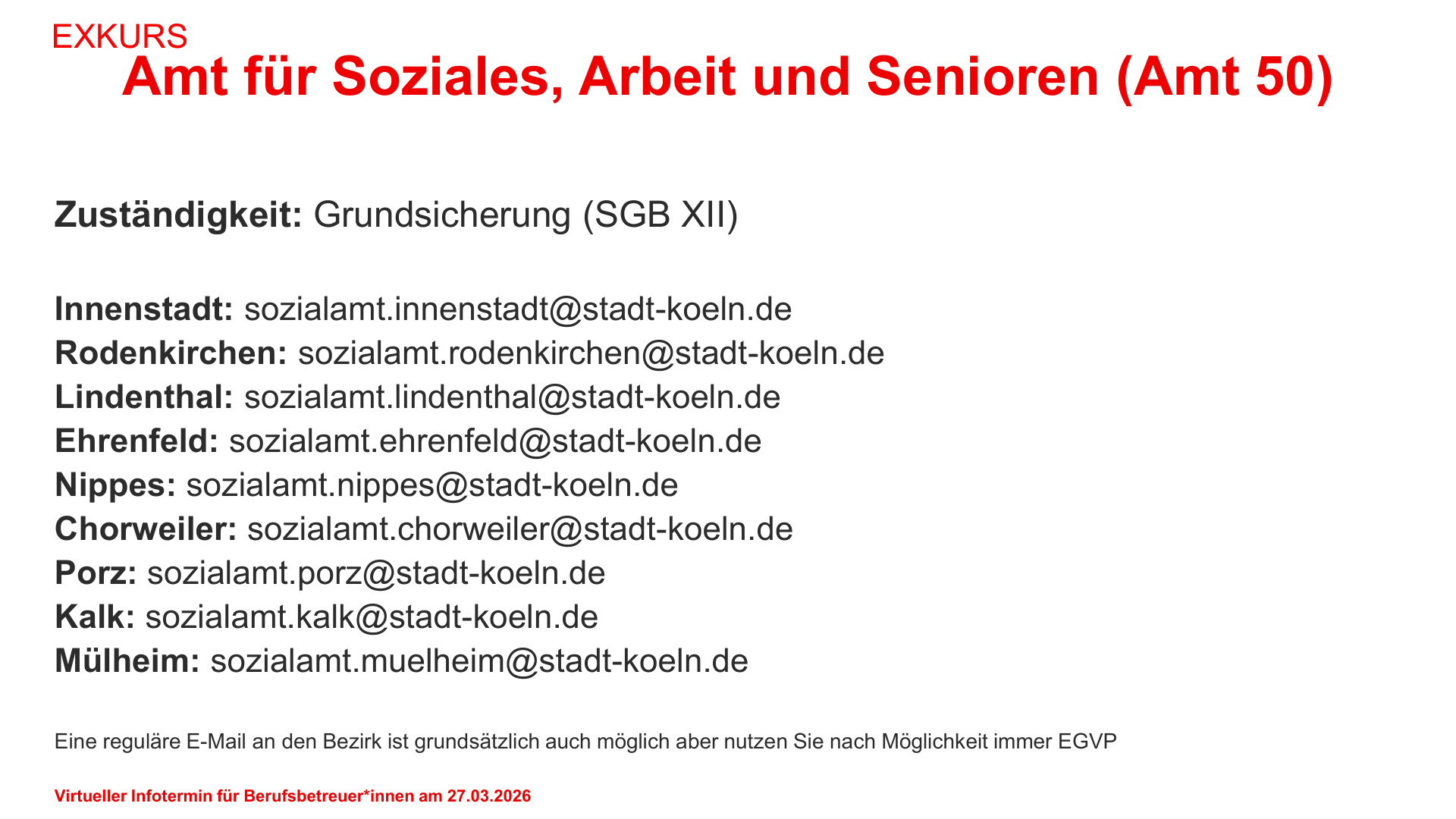 AG 3 Wissenstransfer S.26